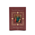Novena de Pentecostes - Santa Elena Guerra - Instituto Hesed