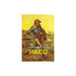 Pocket Sulco - Josemaria Escrivá