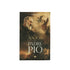 Os Anjos e o Padre Pio - Instituto Hesed