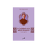 O caderno dos meus pecados - Santa Gemma Galgani
