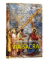 Via sacra - Josemaria Escrivá