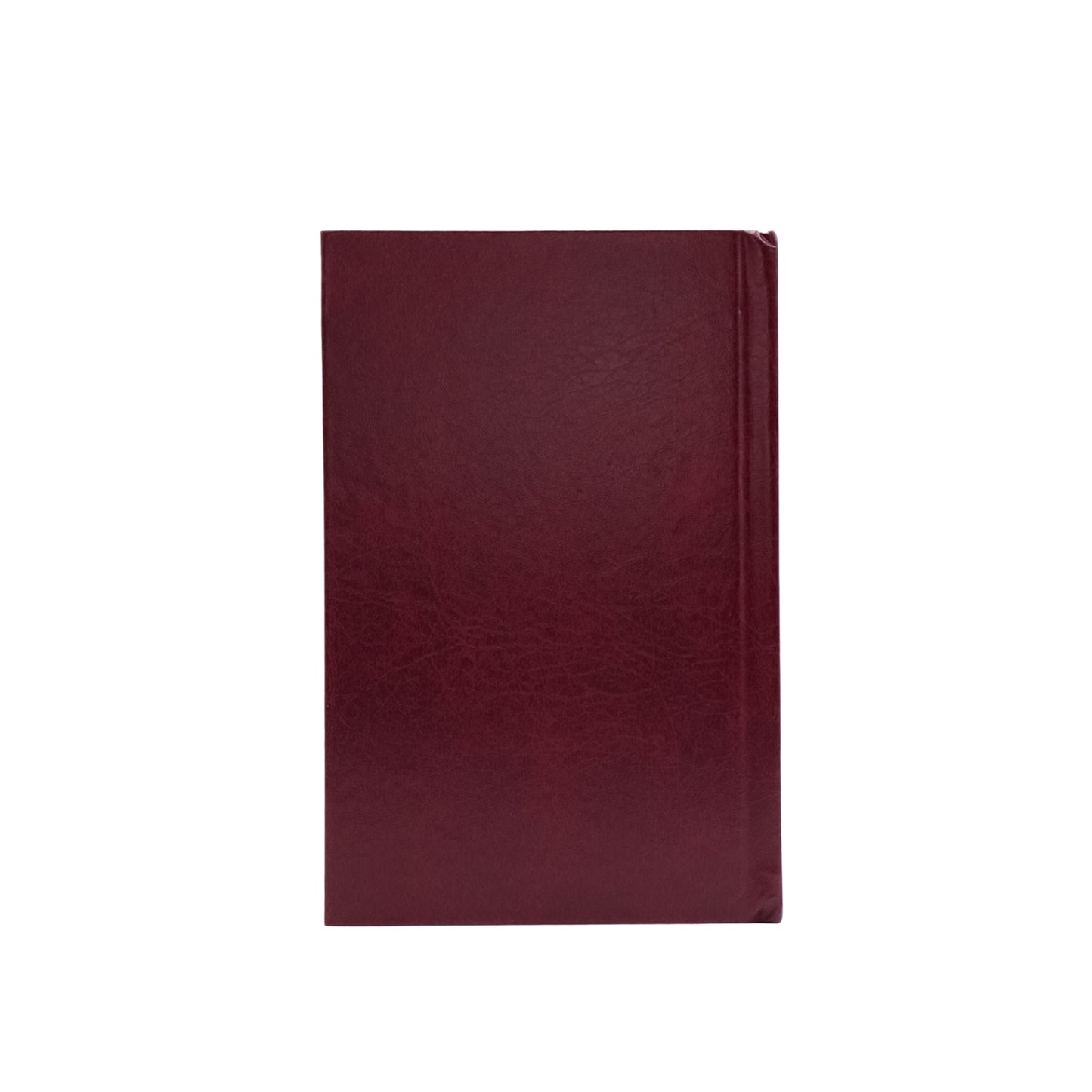 Bíblia de Jerusalém – Formato Bolso – Capa Dura