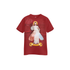 Camiseta Infantil Festa da Misericórdia 2026 - Hesed