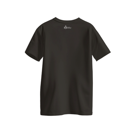 Camiseta Hesed - Deus é Bom todo tempo...