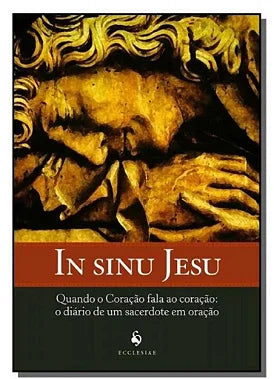 In Sinu Jesu - Ecclesiae