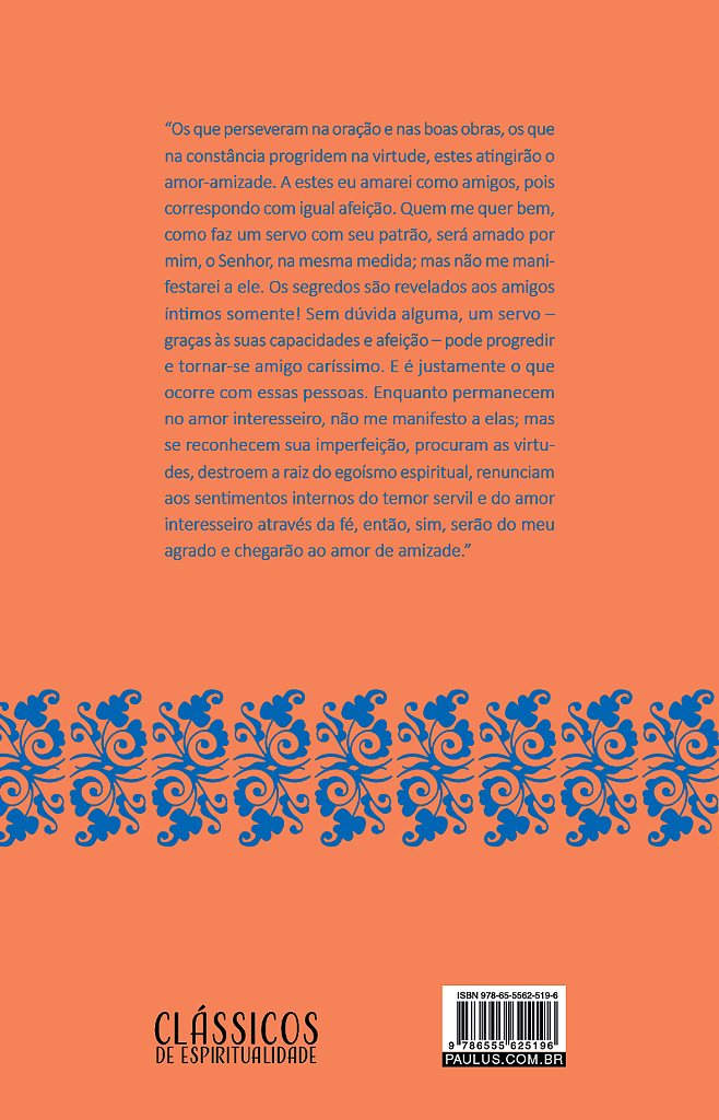 O Diálogo - Santa Catarina de Sena