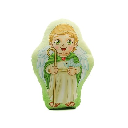 Naninha 25 cm - São Rafael