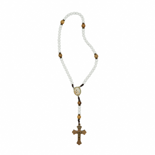 Terço Presente Sagrada Família