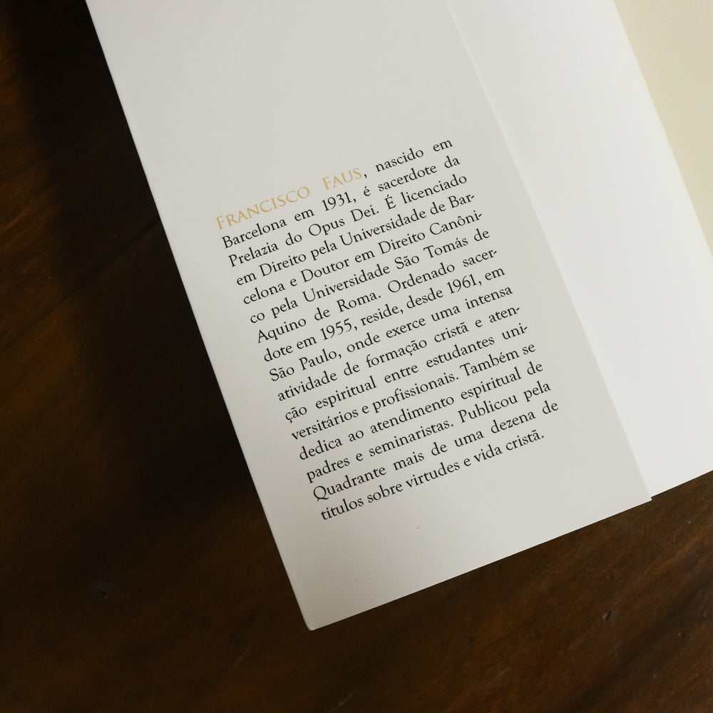 A Batalha de Lepanto e a nossa - o que fazer perante a crise de valores | Francisco Faus