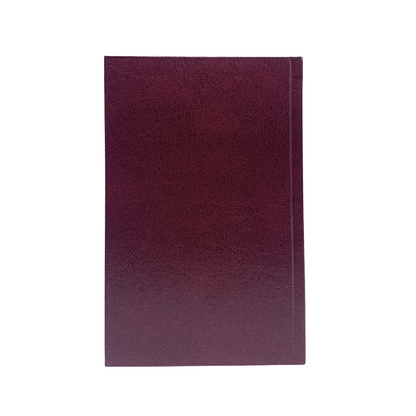 Bíblia de Jerusalém Capa Dura