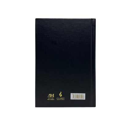 Imitação de Cristo - Capa Dura