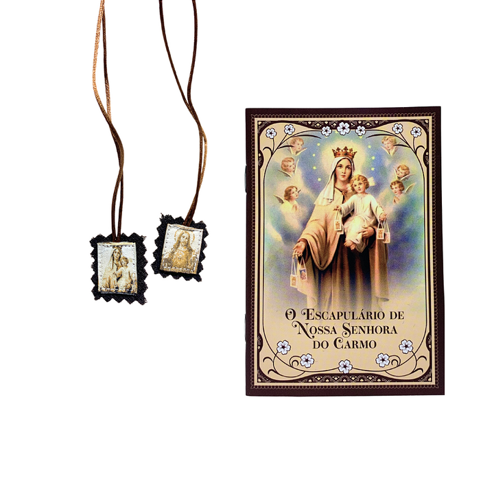 Artigos Religiosos Hesed – Loja Hesed Imaculada