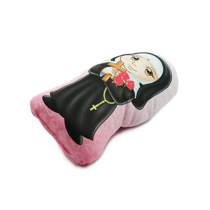 Naninha 25 cm - Santa Rita