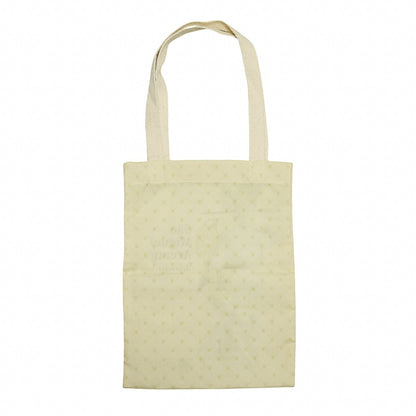 Bolsa São Miguel Arcanjo, defendei-nos no combate!