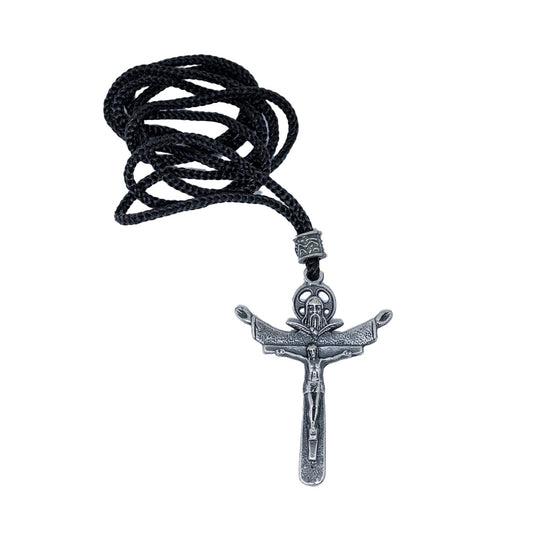 Cordão Cruz Santíssima Trindade