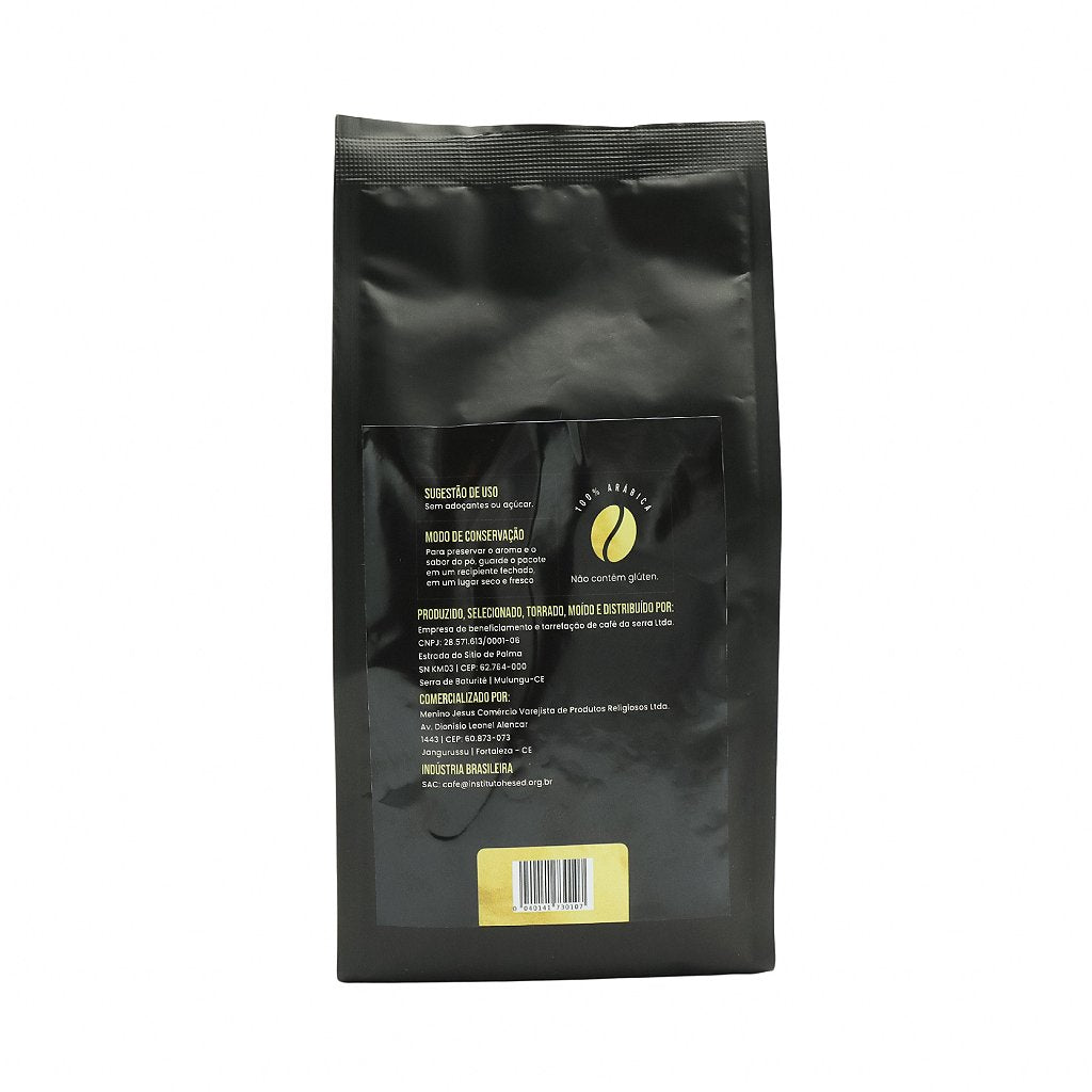 Café do Rosário Gourmet 250g