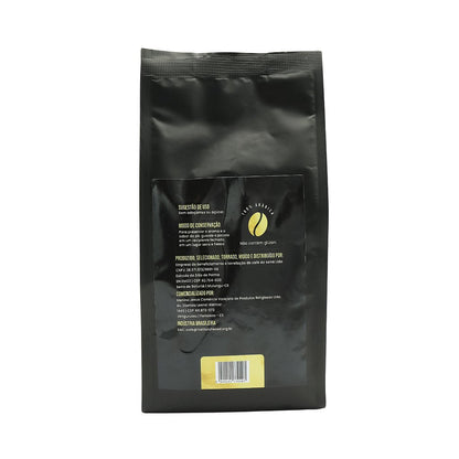 Café do Rosário Gourmet 250g