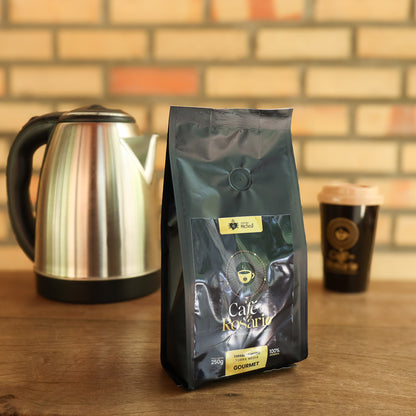 Café do Rosário Gourmet 250g