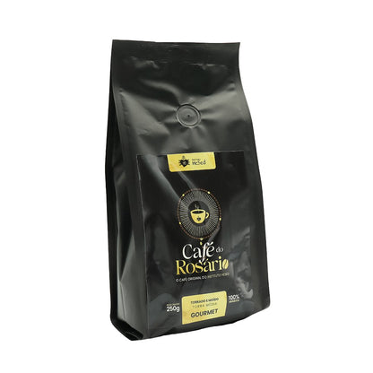 Café do Rosário Gourmet 250g