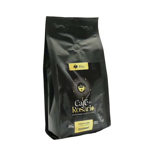 Café do Rosário Gourmet 250g