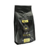 Café do Rosário Gourmet 250g