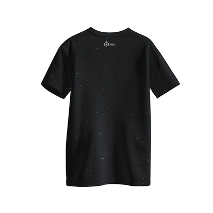 Camiseta Gratia Plena - Hesed