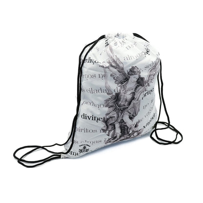 Mochila Sacola Exército de São Miguel