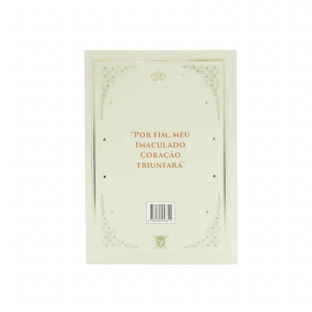 Caminhando Com Maria Meditações Marianas Hesed