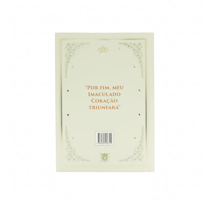 Caminhando Com Maria Meditações Marianas Hesed