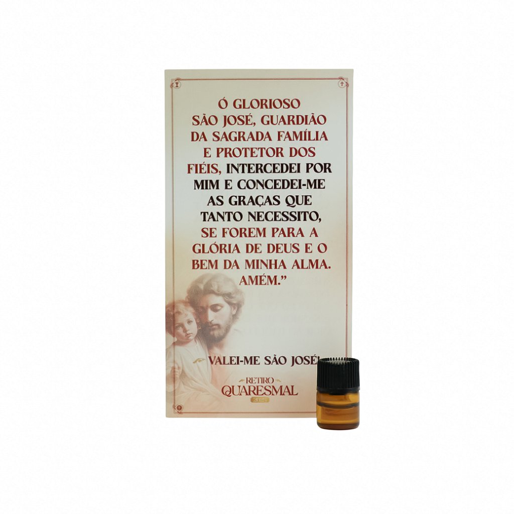 Combo Dourado: Quaresma 2026