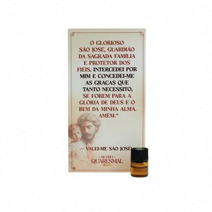 Combo Dourado: Quaresma 2026