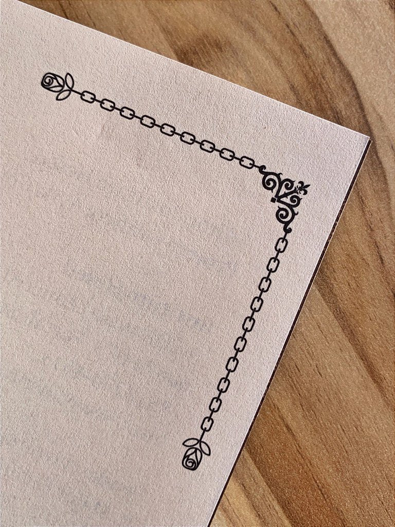 Combo Consagração à Santíssima Virgem - Tratado + Livro dos Exercícios