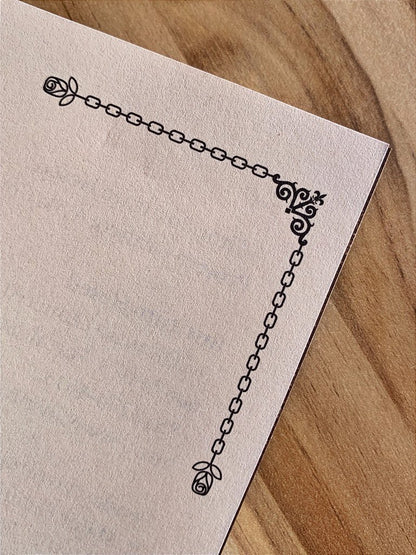 Combo Consagração à Santíssima Virgem - Tratado + Livro dos Exercícios