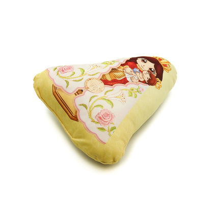 Naninha 25 cm - Nossa Senhora de Nazaré