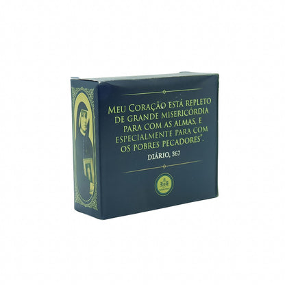 Armadura do Cristão  - Instituto Hesed