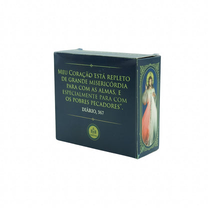 Armadura do Cristão  - Instituto Hesed