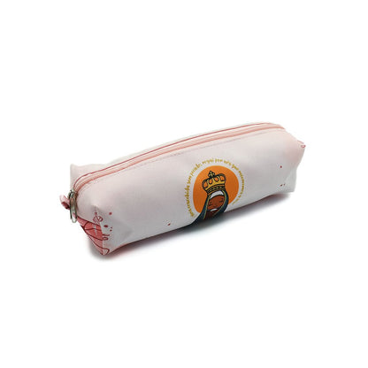 Estojo Infantil Nossa Senhora Aparecida