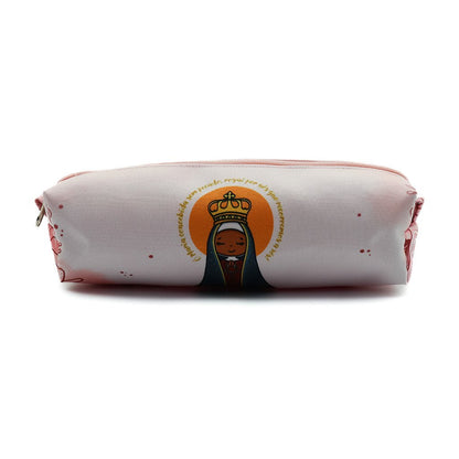 Estojo Infantil Nossa Senhora Aparecida