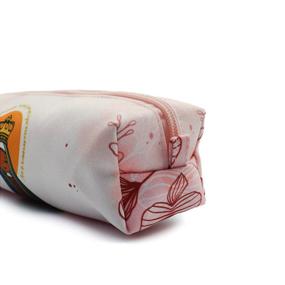 Estojo Infantil Nossa Senhora Aparecida