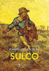 Pocket Sulco - Josemaria Escrivá