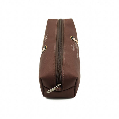 Estojo Infantil Santa Teresinha