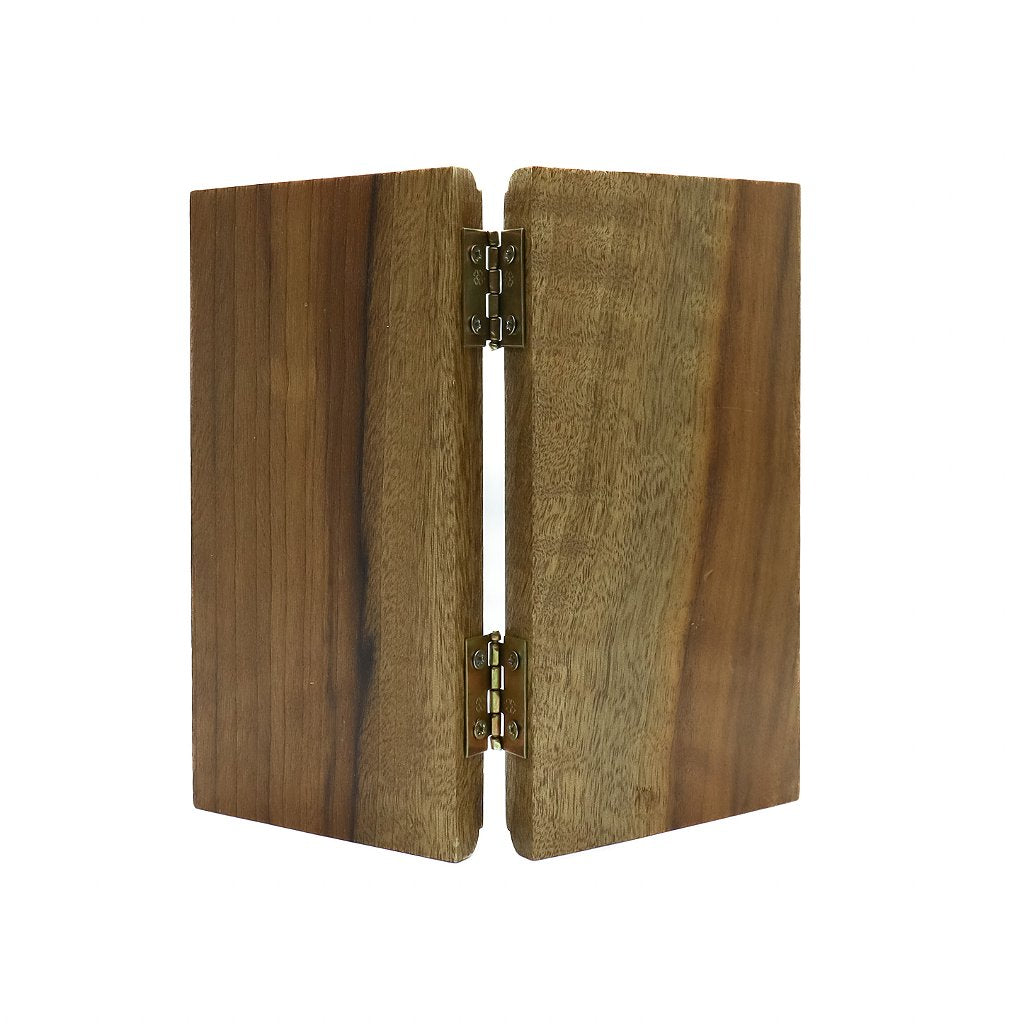 Quadro de Mesa Jesus, Eu confio em Vós