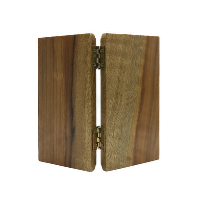 Quadro de Mesa Jesus, Eu confio em Vós