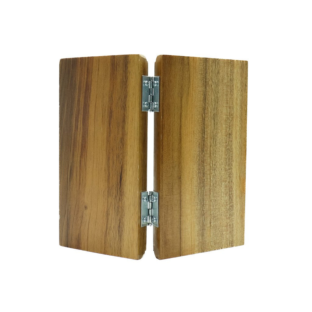 Quadro de Mesa Nossa Senhora das Graças